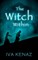 The Witch Within