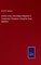 History of the 13th Infantry Regiment of Connecticut Volunteers, during the Great Rebellion