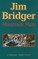 Jim Bridger, Mountain Man