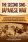 The Second Sino-Japanese War