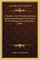 A Tentative List Of Books And Some Manuscripts Relating To The History Of The Portuguese In India Proper (1880)
