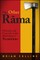 The Other R&#257;ma
