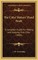 The Cider Makers' Hand Book