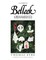 A Guide to Belleek Ornaments - First Edition
