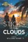 Sticks in the Clouds