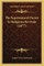 The Supernatural Factor in Religious Revivals (1877)