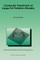 Computer Treatment of Large Air Pollution Models