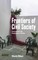 Frontiers of Civil Society