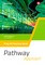 Pathway Approach. Prep & Practice Book Einführungsphase. Gymnasiale Oberstufe - Ausgabe Mitte und Ost