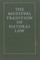 The Medieval Tradition of Natural Law