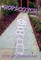 Hopscotch