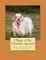 I Want A Pet Clumber Spaniel