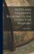 Notes and Gleanings Relating to the County of Wexford
