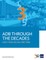 Adb Through the Decades