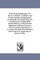 Well'S Natural Philosophy; For the Use of Schools, Academies, and Private Students