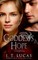Goddess's Hope