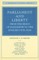 Parliament and Liberty from the Reign of Elizabeth to the English Civil War
