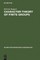 Character Theory of Finite Groups