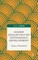 Higher Education for Sustainable Development