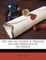 The Social System; A Treatise on the Principle of Exchange