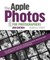 The Apple Photos Book for Photographers