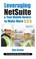 Leveraging NetSuite & Your Mobile Device to Make More $$$