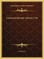 Universal Masonic Library V16