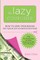The Lazy Couponer