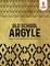 Old School Argyle