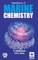 Handbook of Marine Chemistry
