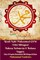 Kisah Nabi Muhammad SAW Edisi Bilingual Bahasa Indonesia and Bahasa Inggris (Tales of Prophet Muhammad SAW Bilingual)