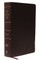 Life in the Spirit Study Bible-KJV