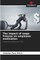 The impact of wage freezes on employee motivation