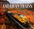 American Trains