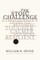 The Stoic Challenge
