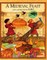 A Medieval Feast