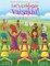 Let's Celebrate Vaisakhi! (Punjab's Spring Harvest Festival, Maya & Neel's India Adventure Series, Book 7) (Multicultural, Non-Religious, Indian Culture, Bhangra, Lassi, Biracial Indian American Families, Sikh, Picture Book Gift, Dhol, Global Children)