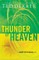 Thunder of Heaven