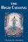 The High Calling