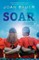 Soar