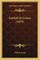 Gottlob Et Cetera (1879)
