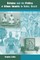 Religion and the Politics of Ethnic Identity in Bahia, Brazil