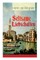 Seltsame Liebschaften
