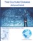 The Culture Change Advantage