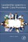 Leadership Lessons for Health Care Providers