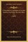 A Descriptive Catalogue of Ancient Deeds in the Public Record Office V1 (1890)