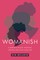 Womanish