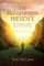 The Transforming Presence