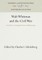Walt Whitman and the Civil War