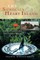 The Sundials of Heart Island